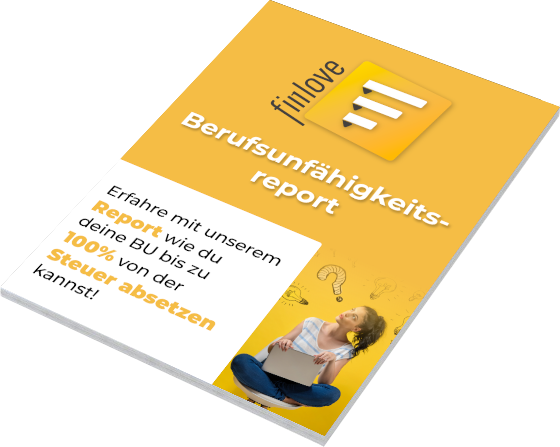 brochuereDigitalerSystemvertrieb1 brochuereDigitalerSystemvertrieb1 - Finlove. In Liebe. Deine Finanzen · Finanzielle Freiheit für alle!